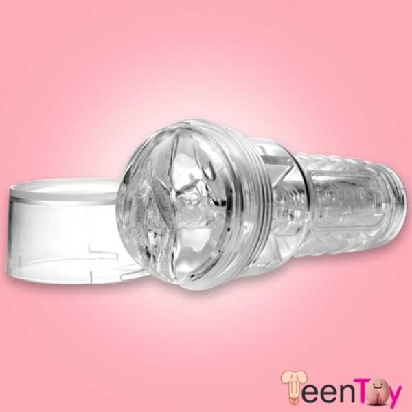 Men X Varex Prostate Massager Black