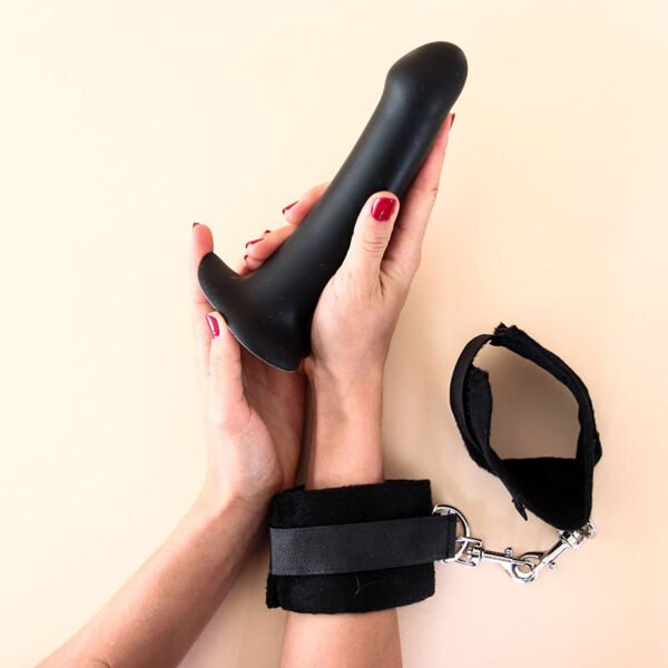 Neouza calibrated espresso 53mm