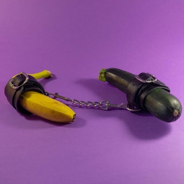 =adore Sheer & Lace Desire Panty Hot Pink O-s